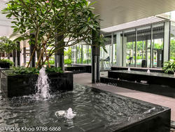 Vue 8 Residence (D18), Condominium #148216992
